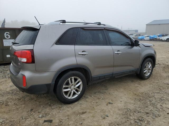 Aukcja sprzedaży 2014 Kia Sorento Lx, vin: 5XYKT4A69EG492801, numer aukcji: 45388693