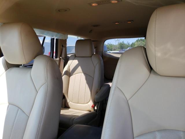Aukcja sprzedaży 2012 Buick Enclave, vin: 5GAKRCED2CJ232546, numer aukcji: 46266663