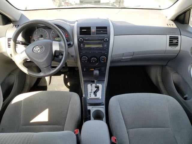 Aukcja sprzedaży 2010 Toyota Corolla Base, vin: 1NXBU4EE8AZ223904, numer aukcji: 45390613