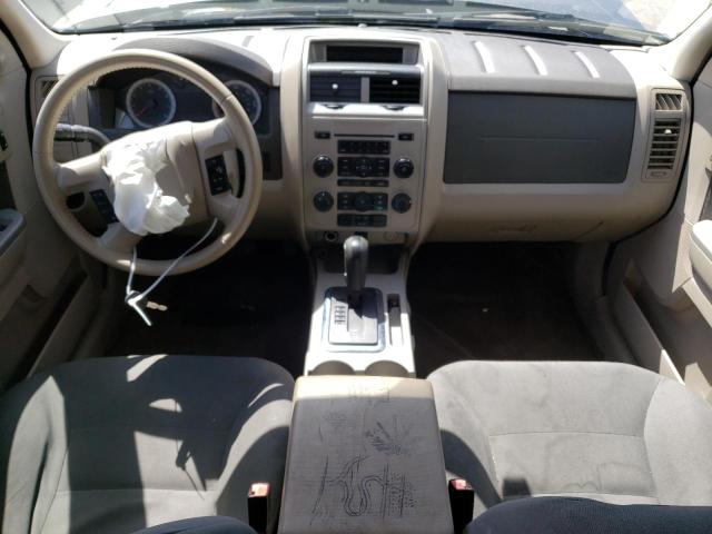 Aukcja sprzedaży 2010 Ford Escape Xlt, vin: 1FMCU9DG0AKA92743, numer aukcji: 45504503