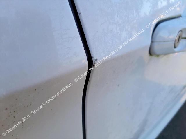 Aukcja sprzedaży 2016 Ford Kuga Zetec, vin: WF0AXXWPMAGG44735, numer aukcji: 45116653