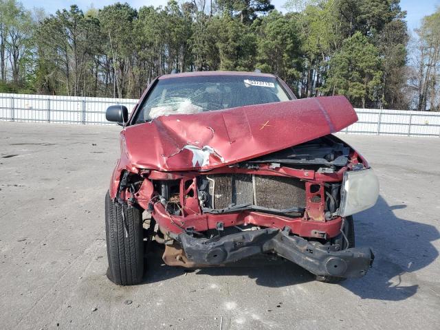 Aukcja sprzedaży 2007 Dodge Durango Slt, vin: 1D8HB482X7F559008, numer aukcji: 45373713
