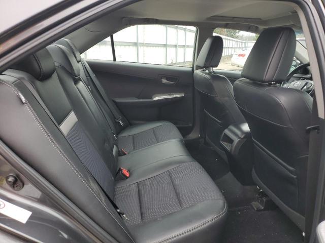 Aukcja sprzedaży 2012 Toyota Camry Base, vin: 4T1BF1FK3CU604737, numer aukcji: 45162063