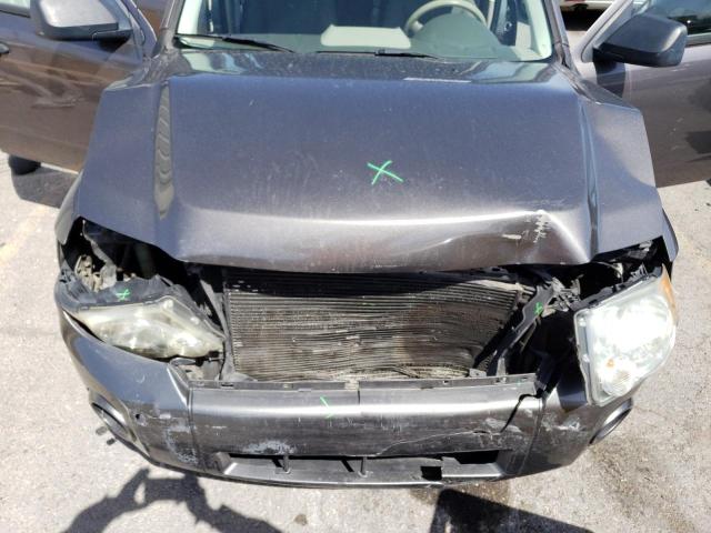 Aukcja sprzedaży 2010 Ford Escape Xlt, vin: 1FMCU9DG0AKA92743, numer aukcji: 45504503