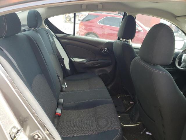 Aukcja sprzedaży 2016 Nissan Versa S, vin: 3N1CN7AP4GL843783, numer aukcji: 46064653
