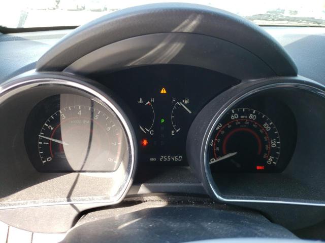 Aukcja sprzedaży 2011 Toyota Highlander Base, vin: 5TDBK3EH3BS043606, numer aukcji: 45937933