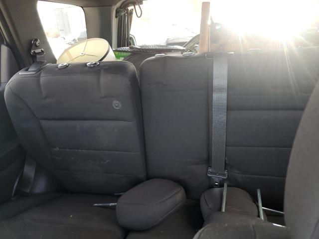 Aukcja sprzedaży 2009 Ford Escape Xlt, vin: 1FMCU03709KA59184, numer aukcji: 45154053