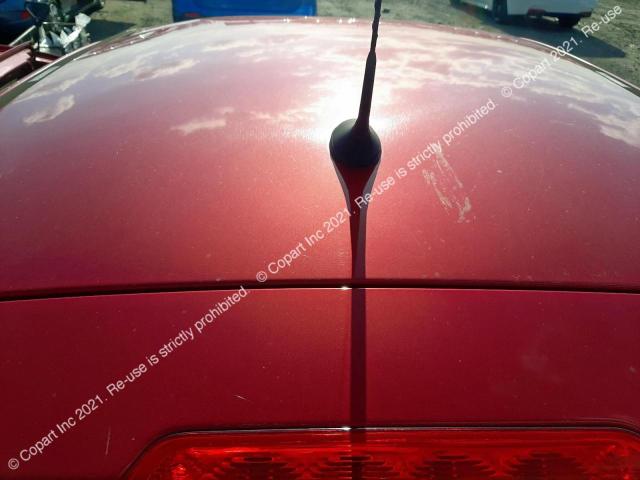Aukcja sprzedaży 2010 Peugeot 308 Verve, vin: VF34C8FSC9Y113147, numer aukcji: 45118433