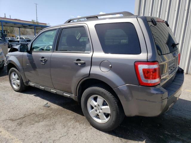 Aukcja sprzedaży 2010 Ford Escape Xlt, vin: 1FMCU9DG0AKA92743, numer aukcji: 45504503
