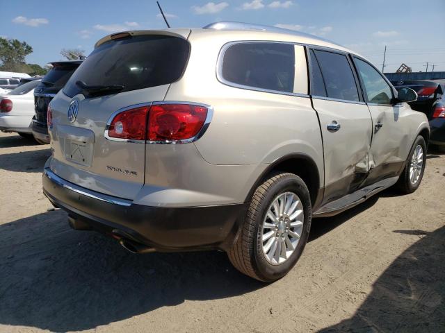 Aukcja sprzedaży 2012 Buick Enclave, vin: 5GAKRCED2CJ232546, numer aukcji: 46266663