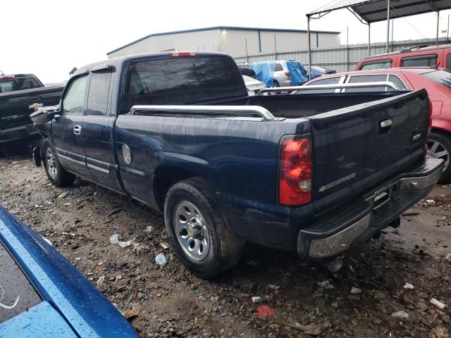 Aukcja sprzedaży 2005 Chevrolet Silverado C1500, vin: 2GCEC19V251176030, numer aukcji: 45136273