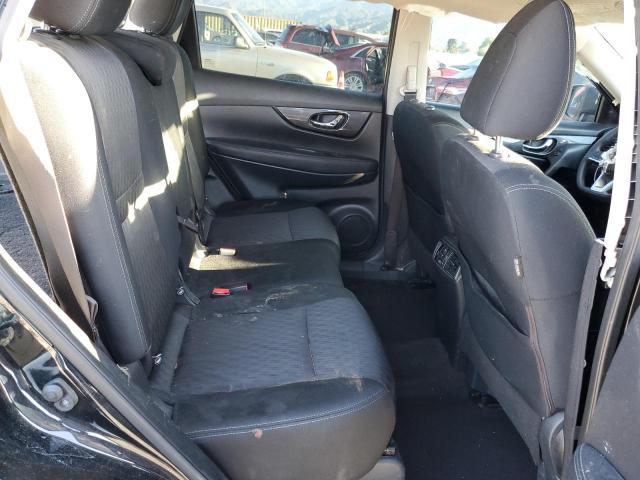 Aukcja sprzedaży 2018 Nissan Rogue S, vin: KNMAT2MT7JP512097, numer aukcji: 45485763