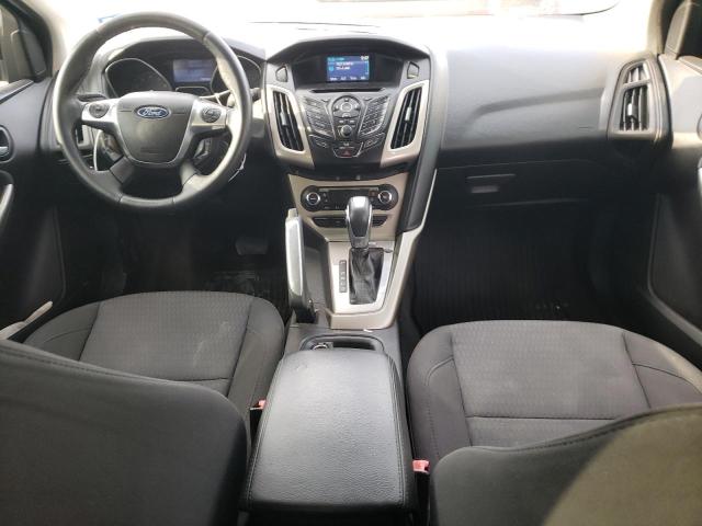 Aukcja sprzedaży 2012 Ford Focus Sel, vin: 1FAHP3H24CL146576, numer aukcji: 45391523