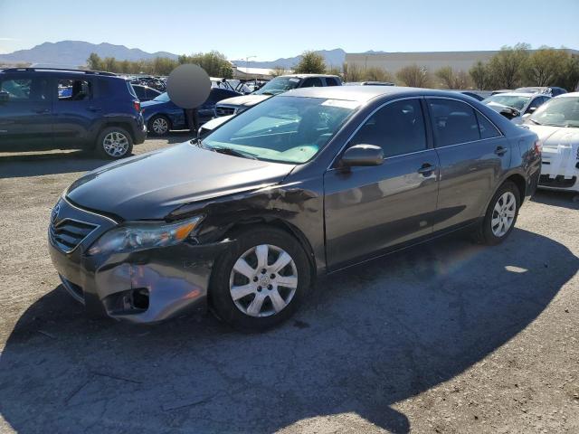 Aukcja sprzedaży 2011 Toyota Camry Base, vin: 4T4BF3EK7BR210059, numer aukcji: 45573203