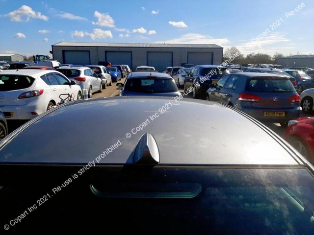 45152813 :رقم المزاد ، WBANE72050CM17056 vin ، 2005 Bmw 530i Sport مزاد بيع