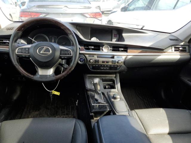 Aukcja sprzedaży 2017 Lexus Es 300h, vin: JTHBW1GG5H2150426, numer aukcji: 45543493