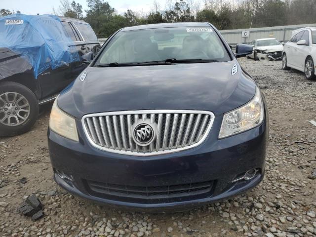 45250353 :رقم المزاد ، 1G4GE5EV1AF211218 vin ، 2010 Buick Lacrosse Cxs مزاد بيع