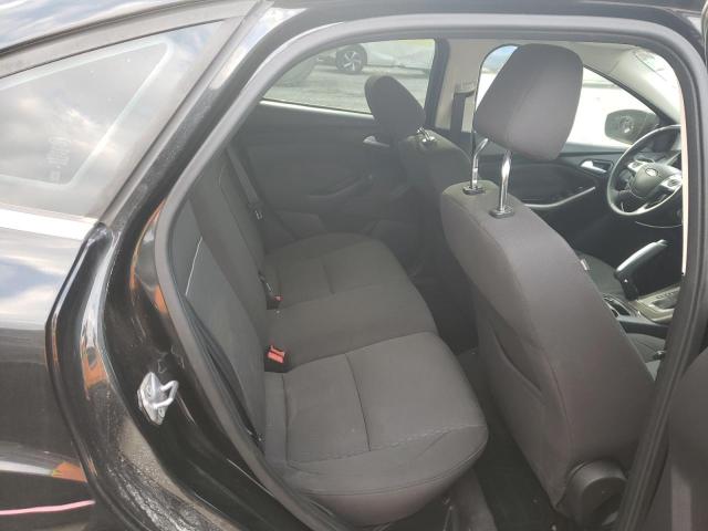 Aukcja sprzedaży 2012 Ford Focus Sel, vin: 1FAHP3H24CL146576, numer aukcji: 45391523
