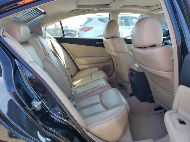 Aukcja sprzedaży 2014 Nissan Maxima S, vin: 1N4AA5AP5EC499030, numer aukcji: 45584423