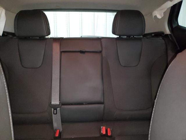 Aukcja sprzedaży 2020 Buick Encore Gx Select, vin: KL4MMESL1LB131242, numer aukcji: 46122413