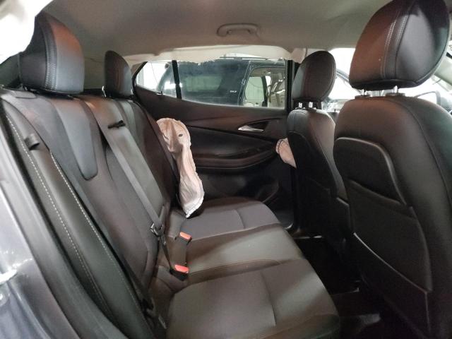 Aukcja sprzedaży 2020 Buick Encore Gx Select, vin: KL4MMESL1LB131242, numer aukcji: 46122413