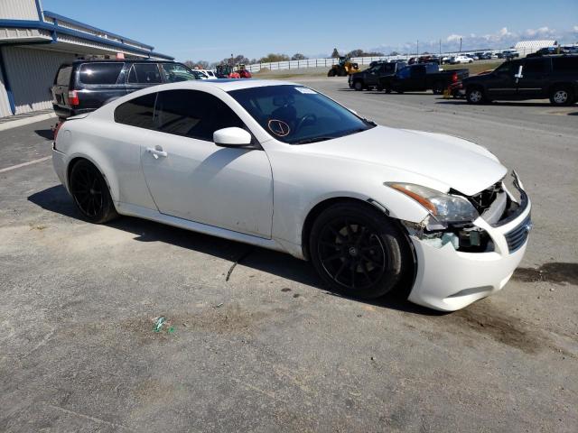 Продажа на аукционе авто 2013 Infiniti G37 Journey, vin: JN1CV6EK6DM922690, номер лота: 46072093