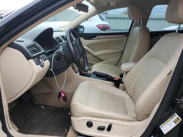 Aukcja sprzedaży 2014 Volkswagen Passat S, vin: 1VWAS7A35EC119309, numer aukcji: 45390273