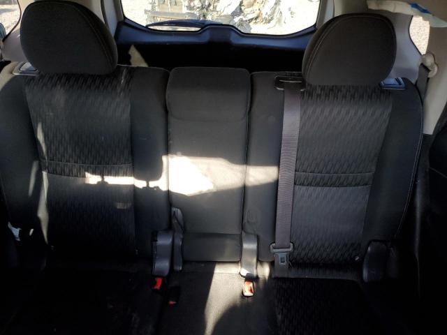Aukcja sprzedaży 2018 Nissan Rogue S, vin: KNMAT2MT7JP512097, numer aukcji: 45485763
