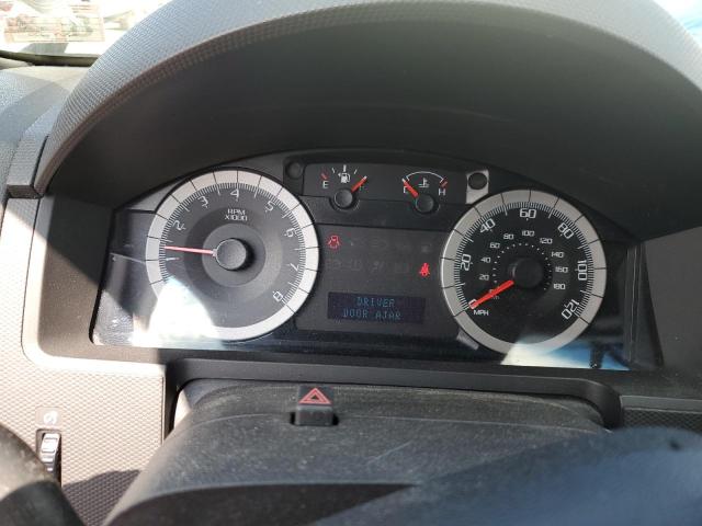 Aukcja sprzedaży 2009 Ford Escape Xlt, vin: 1FMCU03709KA59184, numer aukcji: 45154053