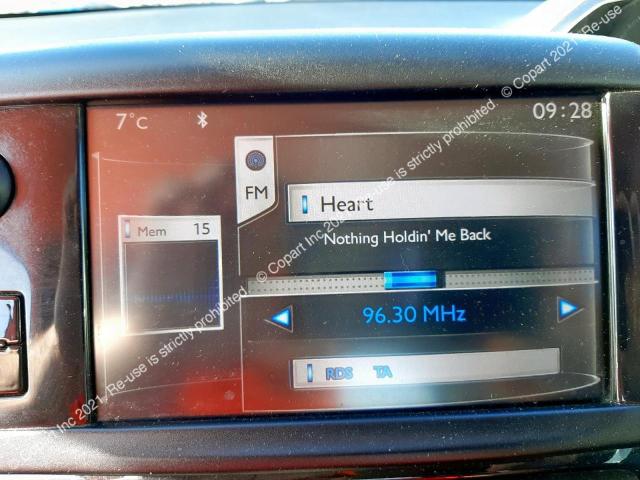 Aukcja sprzedaży 2013 Peugeot 208 Active, vin: VF3CA8FP0CW043359, numer aukcji: 45486323