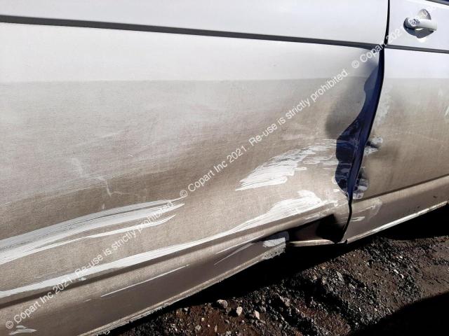 Aukcja sprzedaży 2015 Volkswagen Tporter T3, vin: WV1ZZZ7HZFH165225, numer aukcji: 45437333