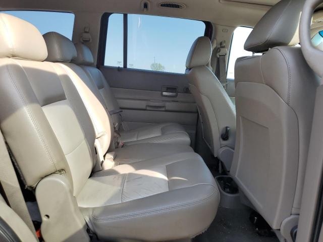 Aukcja sprzedaży 2007 Dodge Durango Slt, vin: 1D8HB482X7F559008, numer aukcji: 45373713