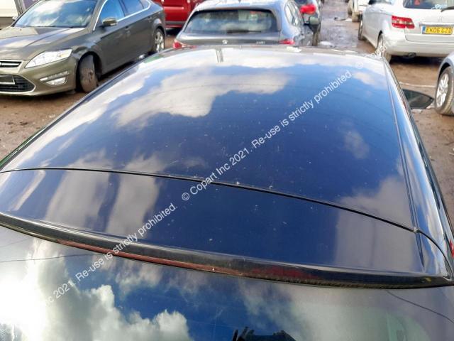 Aukcja sprzedaży 2015 Seat Leon Fr Te, vin: VSSZZZ5FZGR023485, numer aukcji: 45501783
