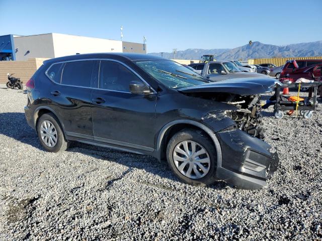 Aukcja sprzedaży 2018 Nissan Rogue S, vin: KNMAT2MT7JP512097, numer aukcji: 45485763