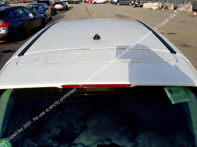 Aukcja sprzedaży 2012 Ford Focus Tita, vin: WF0KXXGCBKCE08497, numer aukcji: 45146033