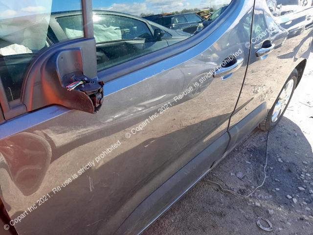Aukcja sprzedaży 2022 Vauxhall Combo 2300, vin: W0VEFYHT2NJ583830, numer aukcji: 45439193