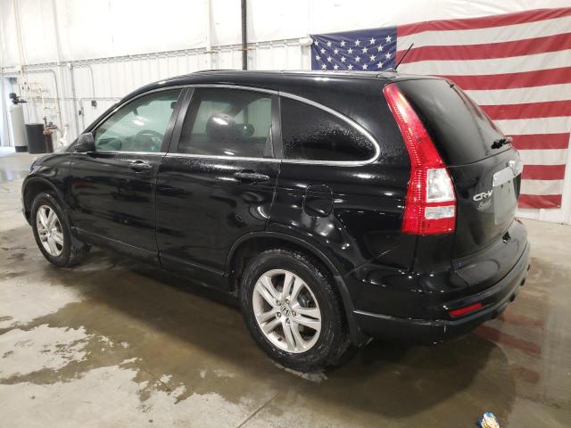 Aukcja sprzedaży 2011 Honda Cr-v Ex, vin: 5J6RE4H50BL103141, numer aukcji: 45022573