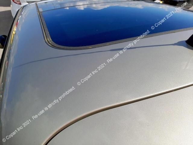 Aukcja sprzedaży 2007 Mini Cooper, vin: WMWMF32010TL66267, numer aukcji: 45357593