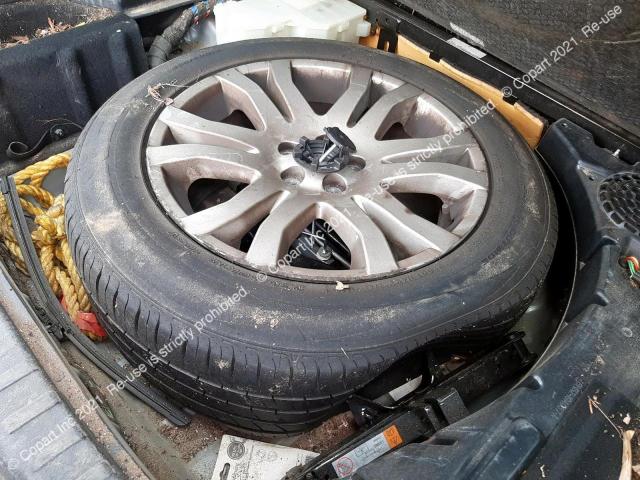 Aukcja sprzedaży 2010 Land Rover Freelander, vin: SALFA2CB1AH187101, numer aukcji: 44762583