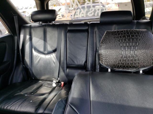 Aukcja sprzedaży 2002 Lexus Rx 300, vin: JTJHF10U620262261, numer aukcji: 45589343