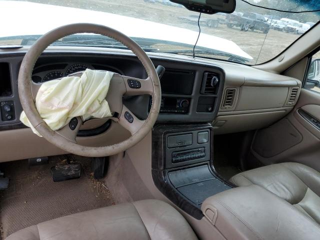 Aukcja sprzedaży 2005 Gmc Yukon Denali, vin: 1GKEK63U35J174264, numer aukcji: 45517353