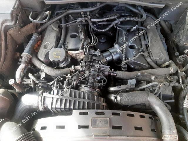 Aukcja sprzedaży 2012 Land Rover R-rover Sp, vin: SALLSAAG5DA773002, numer aukcji: 45121703
