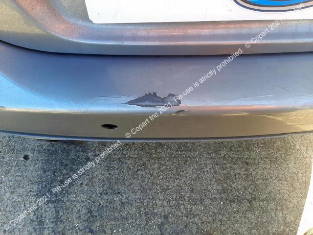 45152813 :رقم المزاد ، WBANE72050CM17056 vin ، 2005 Bmw 530i Sport مزاد بيع
