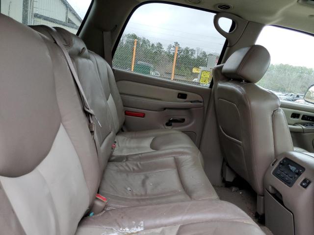 Aukcja sprzedaży 2005 Gmc Yukon Denali, vin: 1GKEK63U35J174264, numer aukcji: 45517353