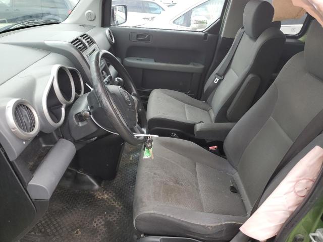 Aukcja sprzedaży 2007 Honda Element Ex, vin: 5J6YH28747L000871, numer aukcji: 45593453