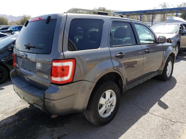 Aukcja sprzedaży 2010 Ford Escape Xlt, vin: 1FMCU9DG0AKA92743, numer aukcji: 45504503