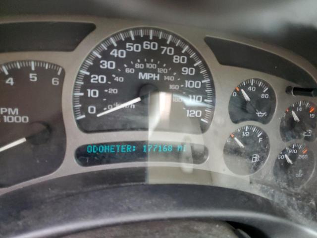 Aukcja sprzedaży 2005 Gmc Yukon Denali, vin: 1GKEK63U35J174264, numer aukcji: 45517353