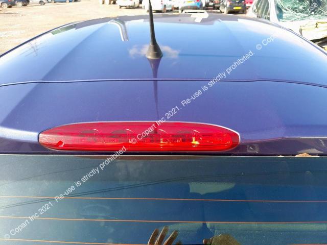Aukcja sprzedaży 2013 Peugeot 208 Active, vin: VF3CA8FP0CW043359, numer aukcji: 45486323