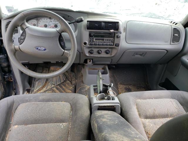Aukcja sprzedaży 2003 Ford Explorer Sport Trac, vin: 1FMZU67E93UC32296, numer aukcji: 45567583