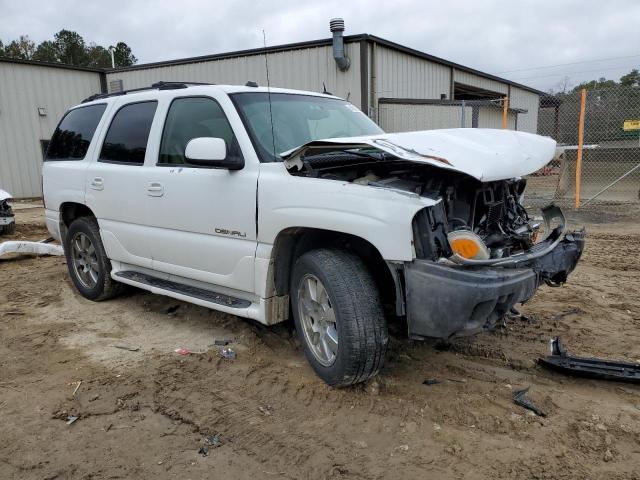 Aukcja sprzedaży 2005 Gmc Yukon Denali, vin: 1GKEK63U35J174264, numer aukcji: 45517353